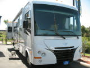 2013 Fleetwood Terra